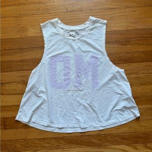 Spiritual Gangster / Om tank